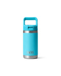 YETI BBQ - Accessories YETI Rambler Jr. 12oz/335ml Kids Bottle