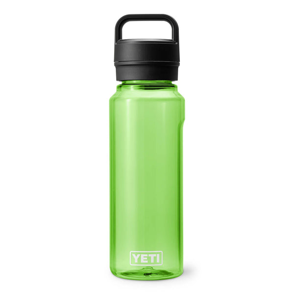 YETI BBQ - Accessories YETI - Yonder 1L Water Bottle -