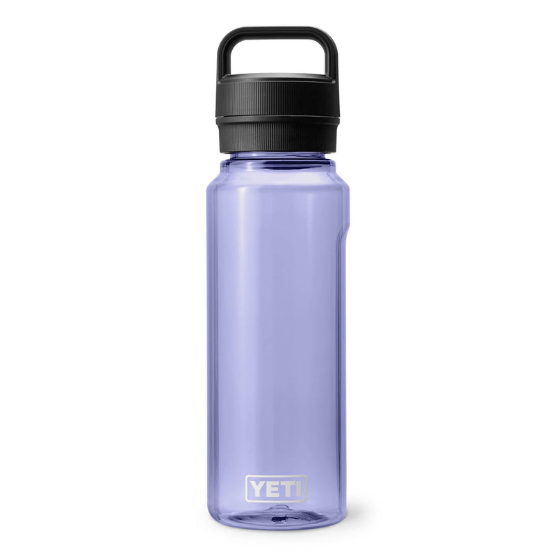 YETI BBQ - Accessories YETI - Yonder 1L Water Bottle -