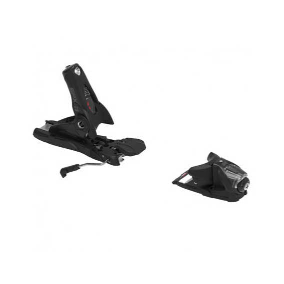 SPX 13 GW B100 BLACK