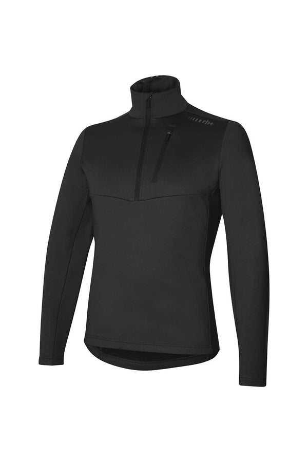 Men's Half Zip Jersey with 37.5 Technology ZeroRh+