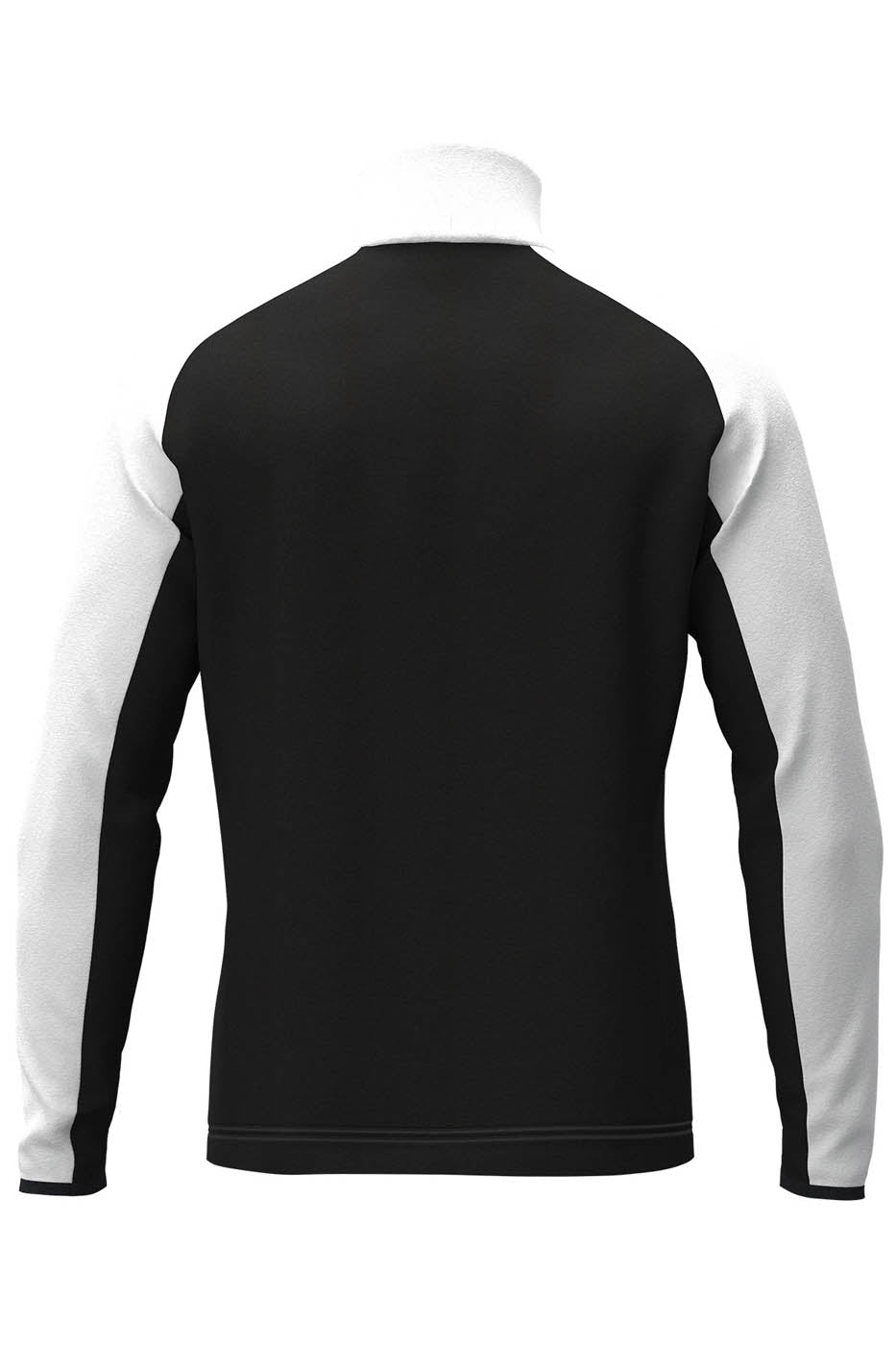 Men's Kyril Half Zip Jersey ZeroRh+