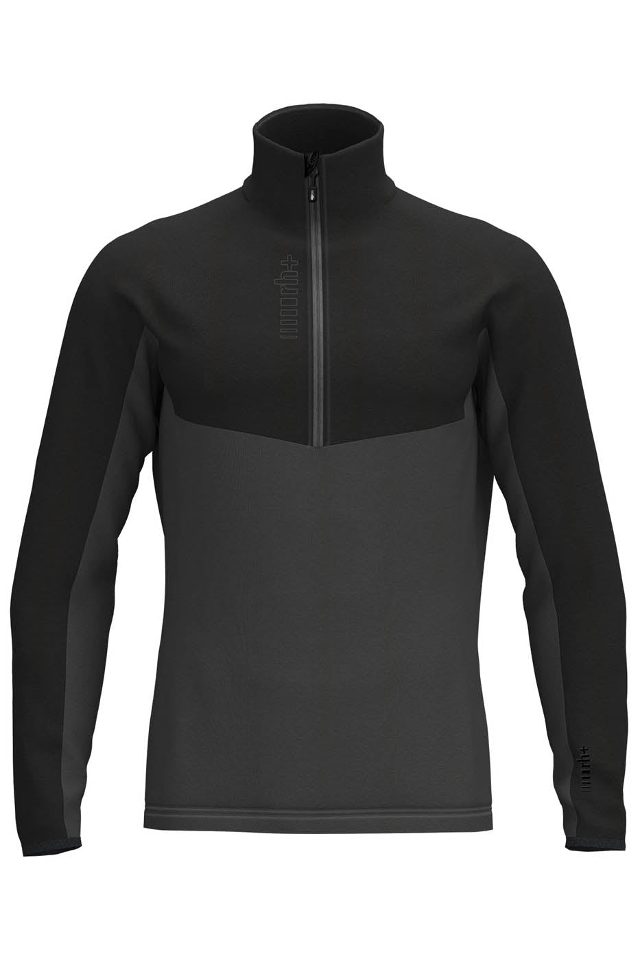 Men's Kyril Half Zip Jersey ZeroRh+