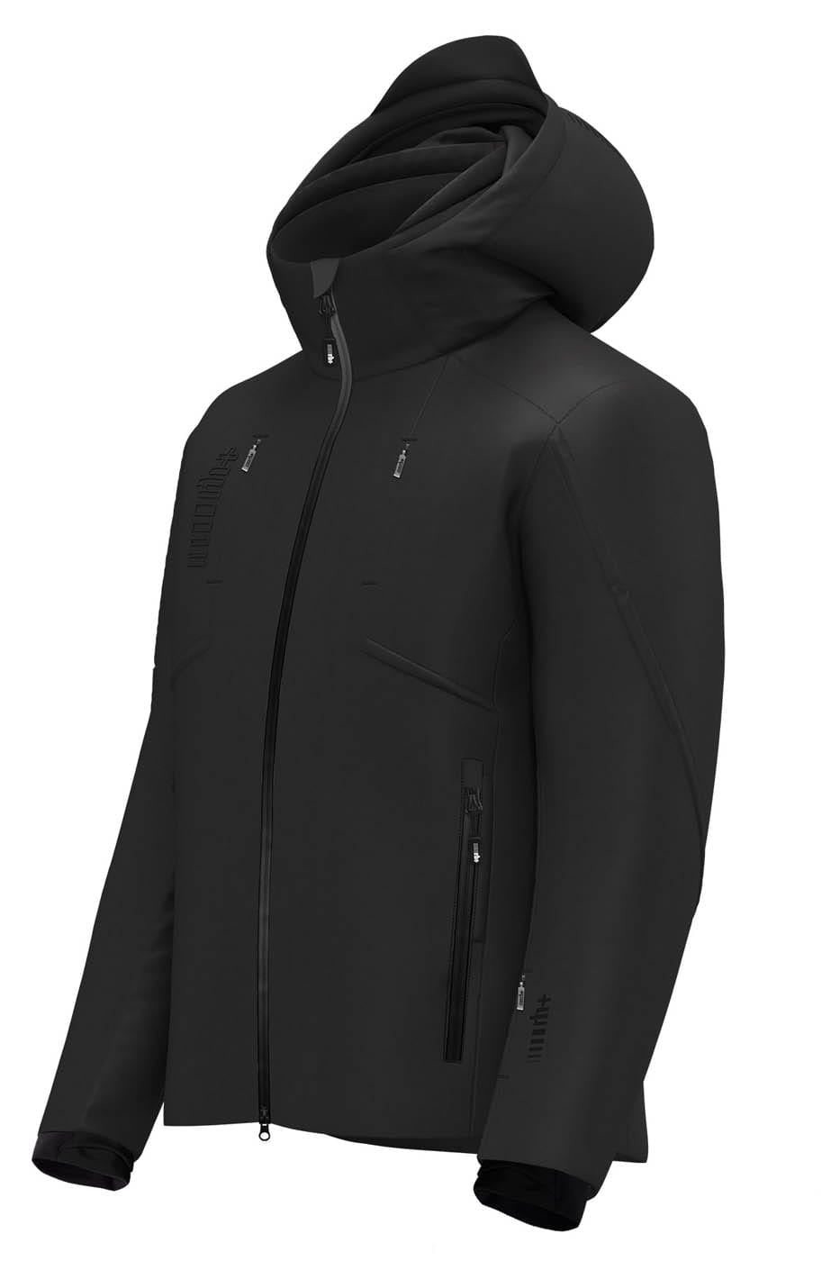 ZeroRh+ Jacket Men's Legend Jacket