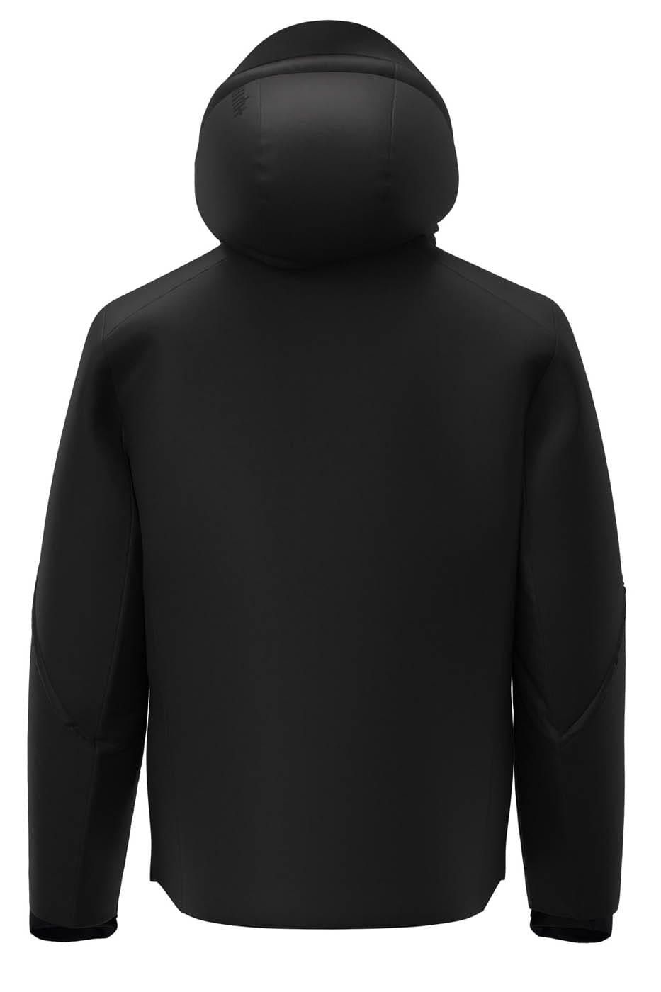 ZeroRh+ Jacket Men's Legend Jacket