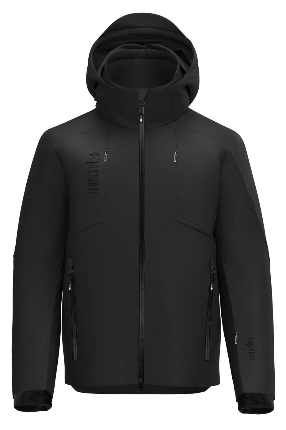 ZeroRh+ Jacket Men's Legend Jacket