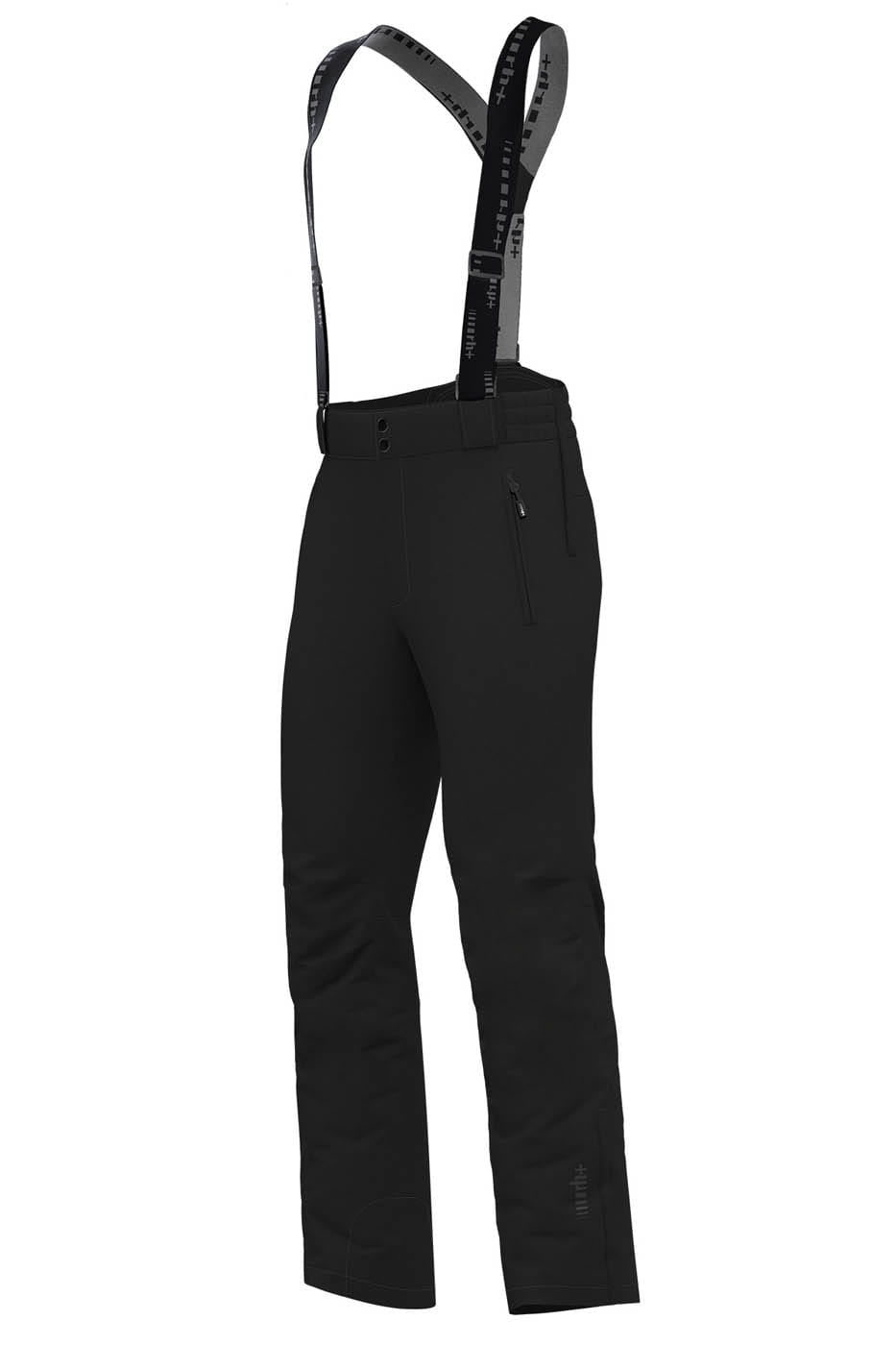 ZeroRh+ Snow Pants Men's Logic Evo Pants