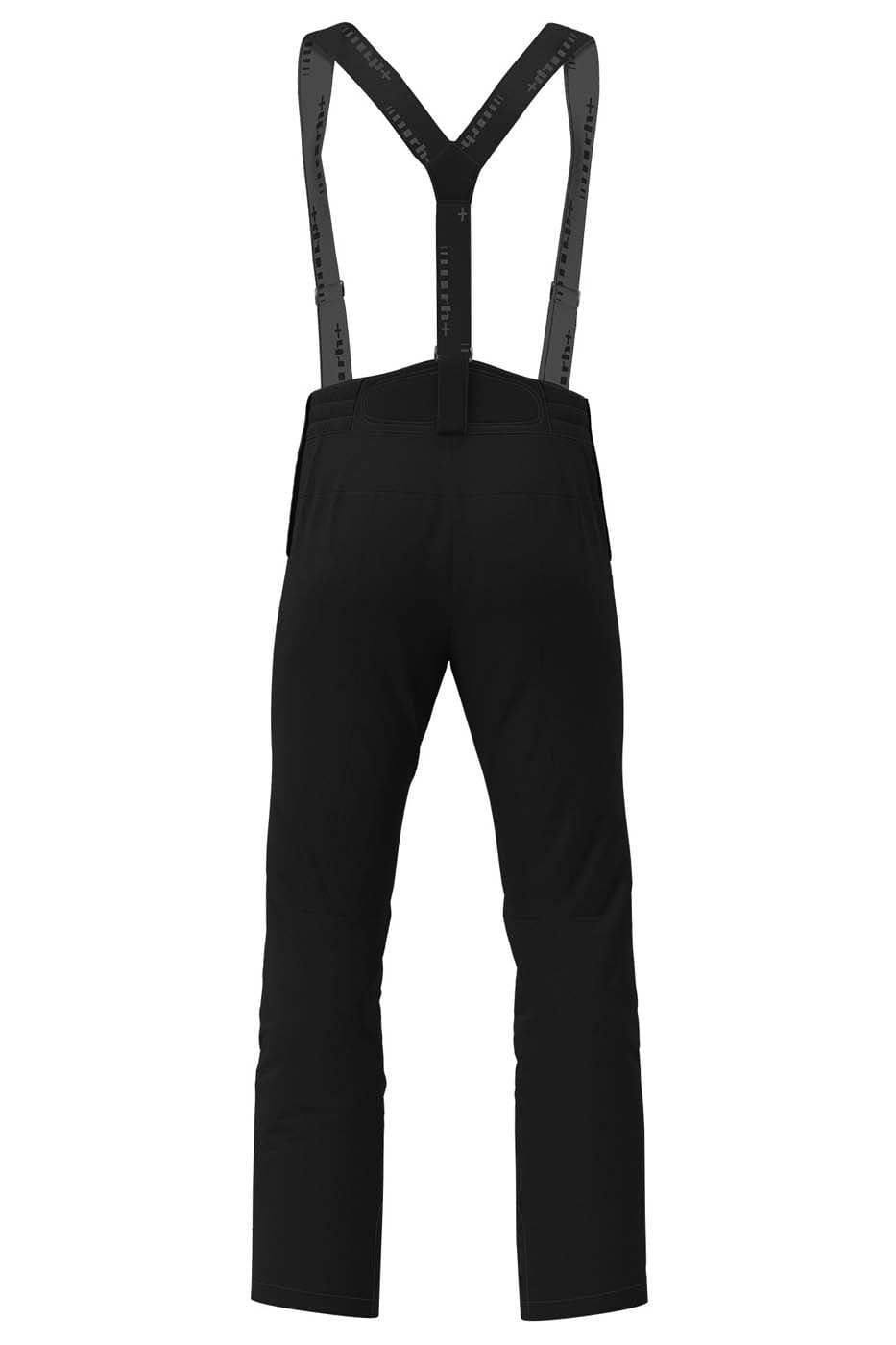 ZeroRh+ Snow Pants Men's Logic Evo Pants