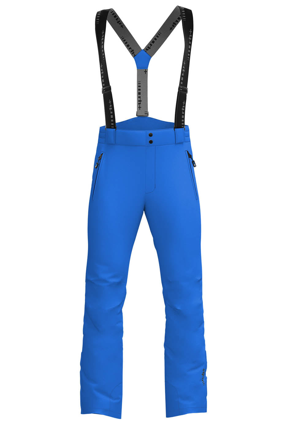 ZeroRh+ Snow Pants Men's Logic Evo Pants