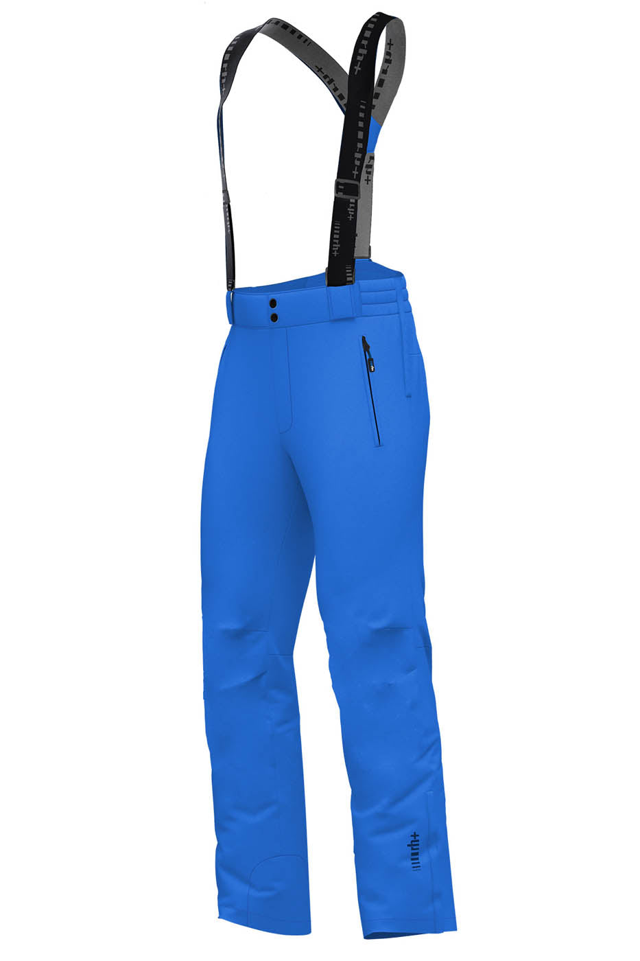 ZeroRh+ Snow Pants Men's Logic Evo Pants