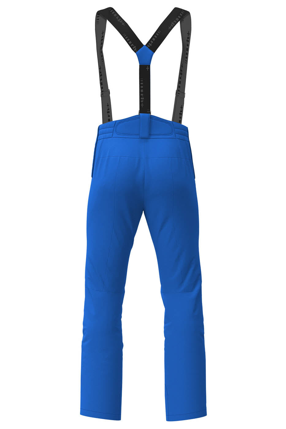 ZeroRh+ Snow Pants Men's Logic Evo Pants