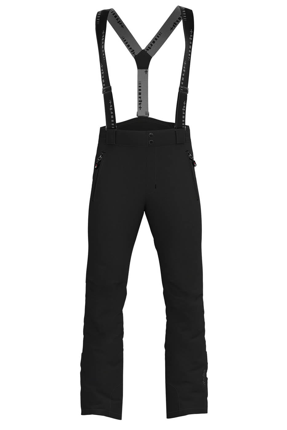 ZeroRh+ Snow Pants Men's Logic Evo Pants