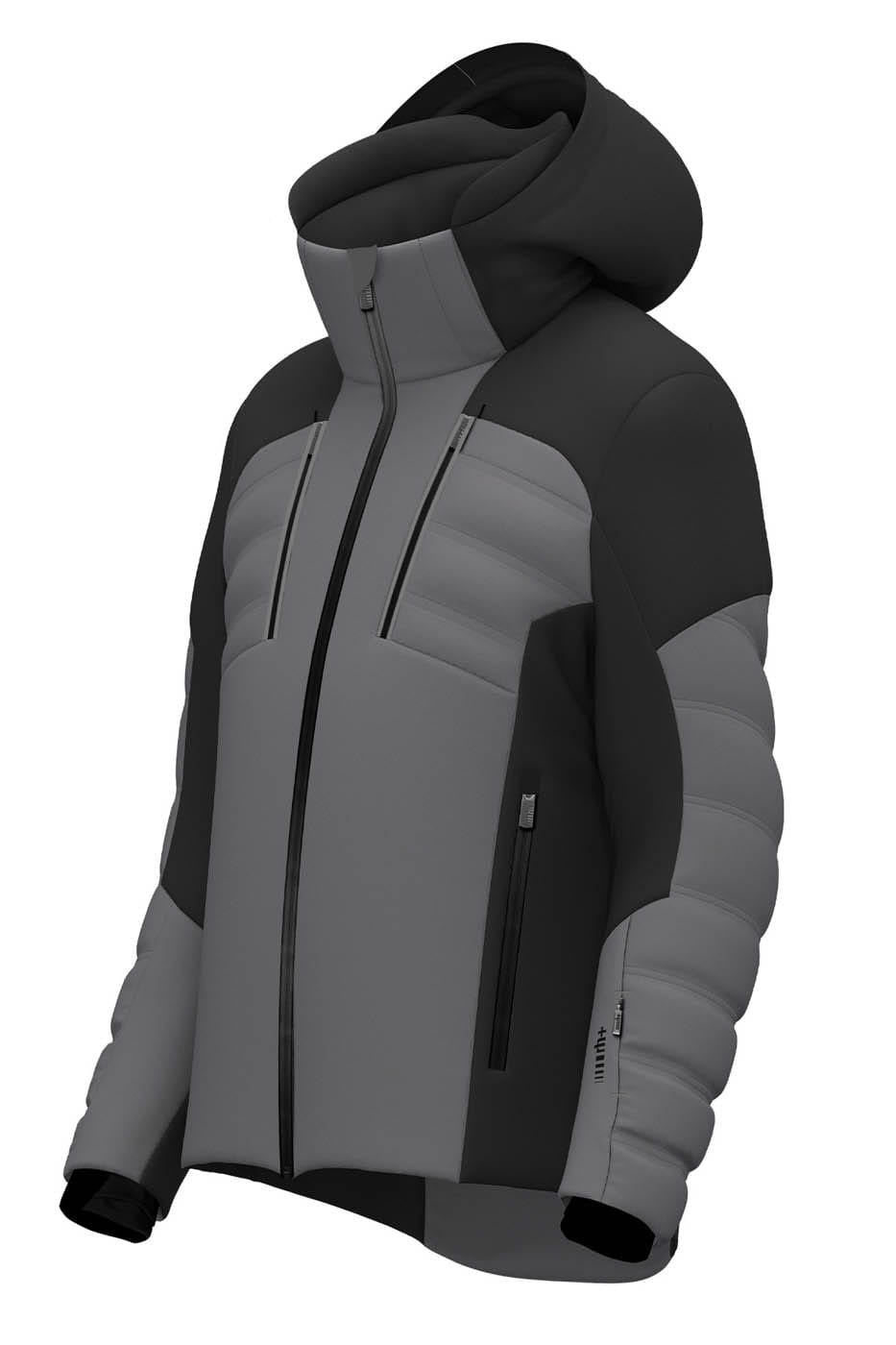 ZeroRh+ Jacket Men's Power Jacket