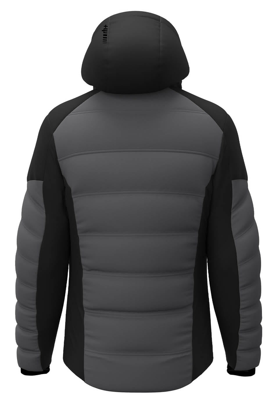 ZeroRh+ Jacket Men's Power Jacket
