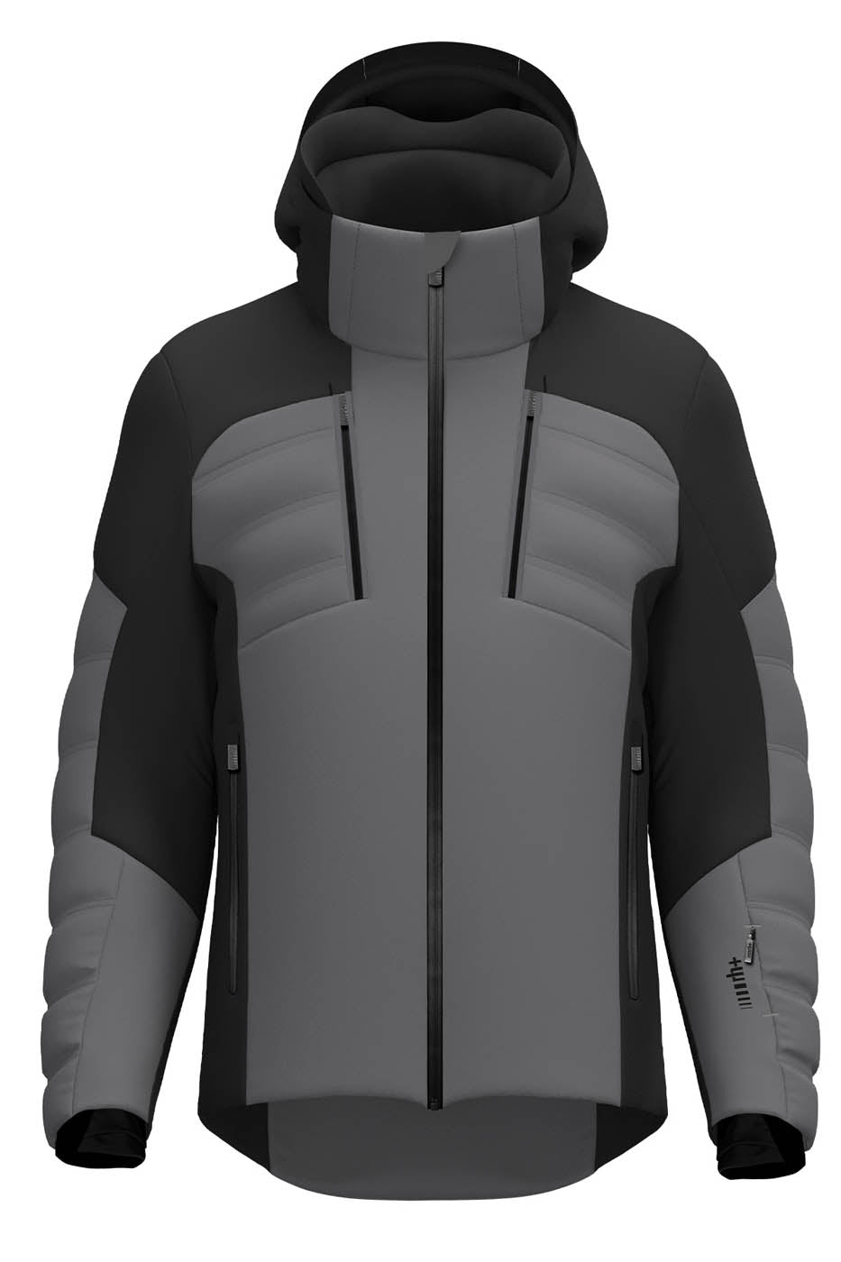 ZeroRh+ Jacket Men's Power Jacket