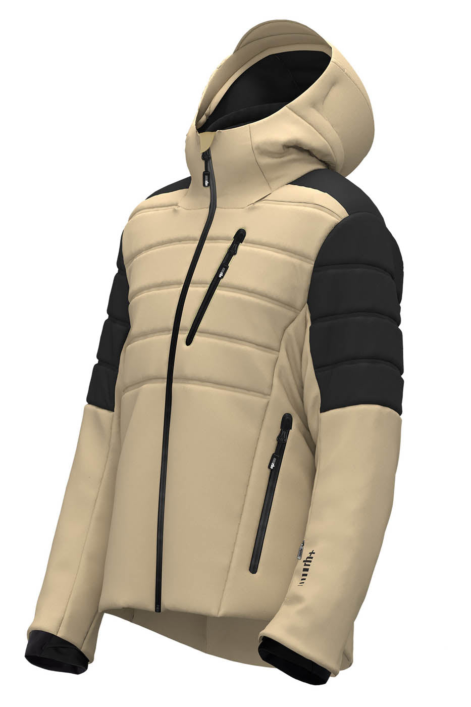 ZeroRh+ Jacket Men's Rush Jacket
