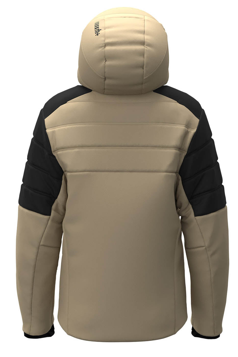ZeroRh+ Jacket Men's Rush Jacket
