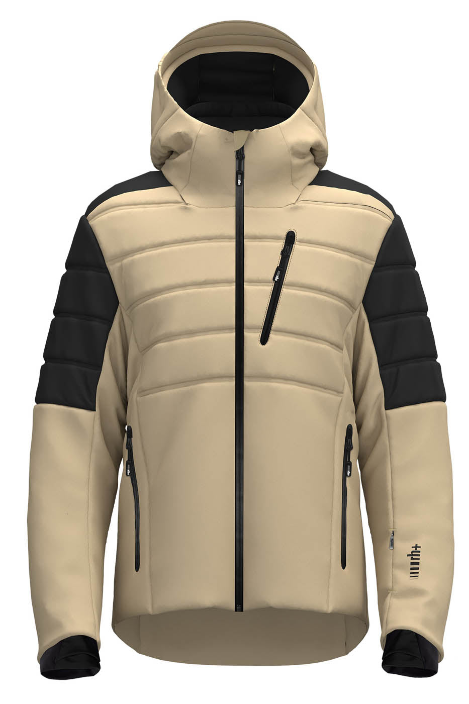 ZeroRh+ Jacket Men's Rush Jacket