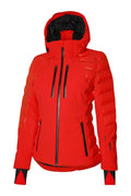 ZeroRh+ CLOTHING - Women - Outerwear - Jacket Rh+ *23W* Artemide W Jkt