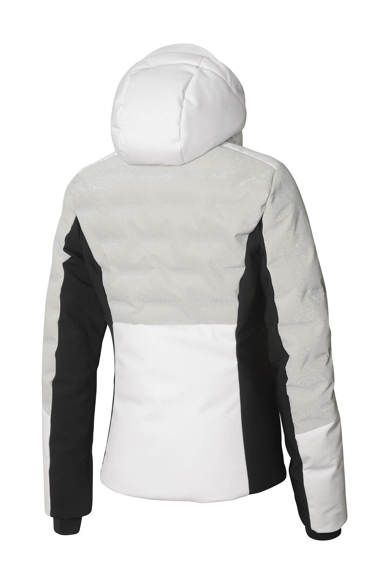 ZeroRh+ CLOTHING - Women - Outerwear - Jacket Rh+ *23W* Ice Rock Evo W Jkt