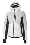 ZeroRh+ CLOTHING - Women - Outerwear - Jacket Rh+ *23W* Ice Rock Evo W Jkt