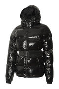 ZeroRh+ CLOTHING - Women - Outerwear - Jacket Rh+ *23W* Iridos W Jkt