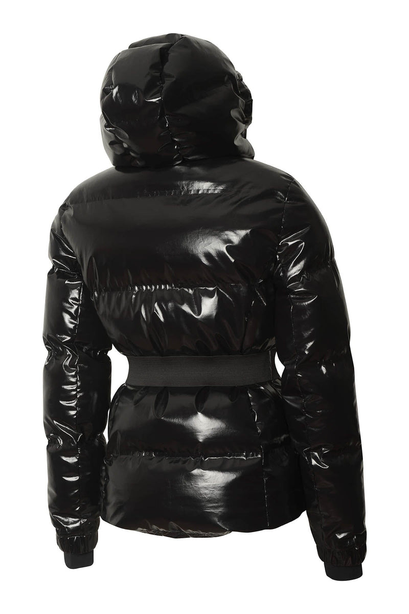 ZeroRh+ CLOTHING - Women - Outerwear - Jacket Rh+ *23W* Iridos W Jkt