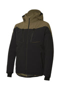 ZeroRh+ CLOTHING - Men - Outerwear - Jacket Rh+ *23W* Men 4 Elements Evo Padded Jkt