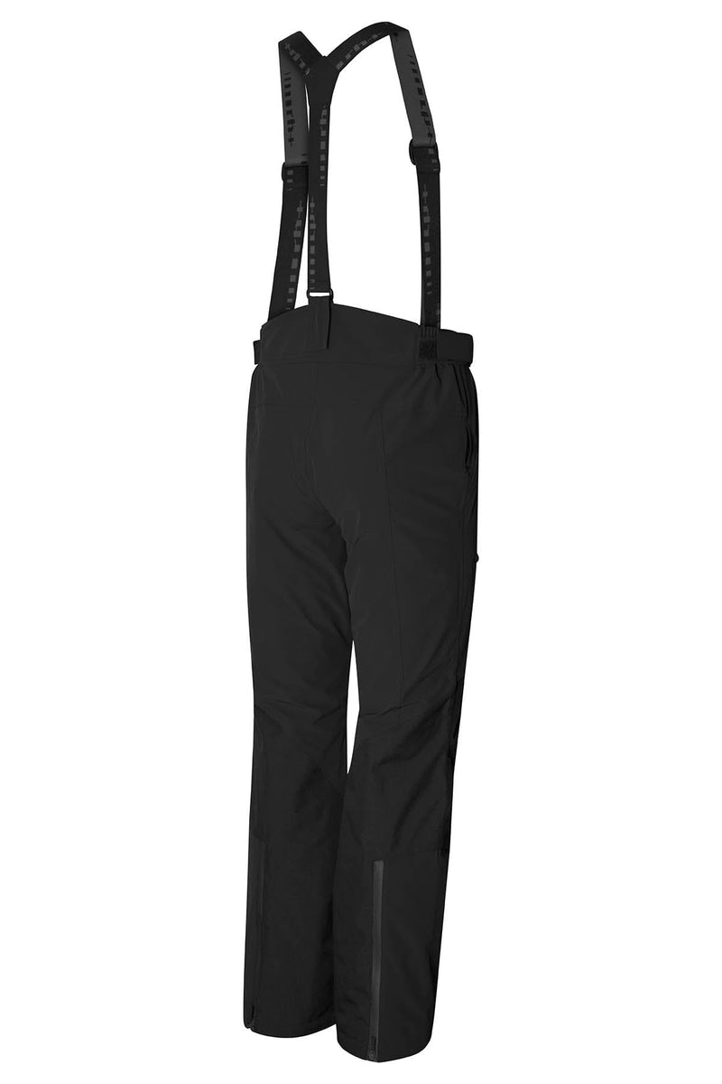 ZeroRh+ CLOTHING - Men - Outerwear - Pant Rh+ *23W* Men 5 Elements Bimateric Pant