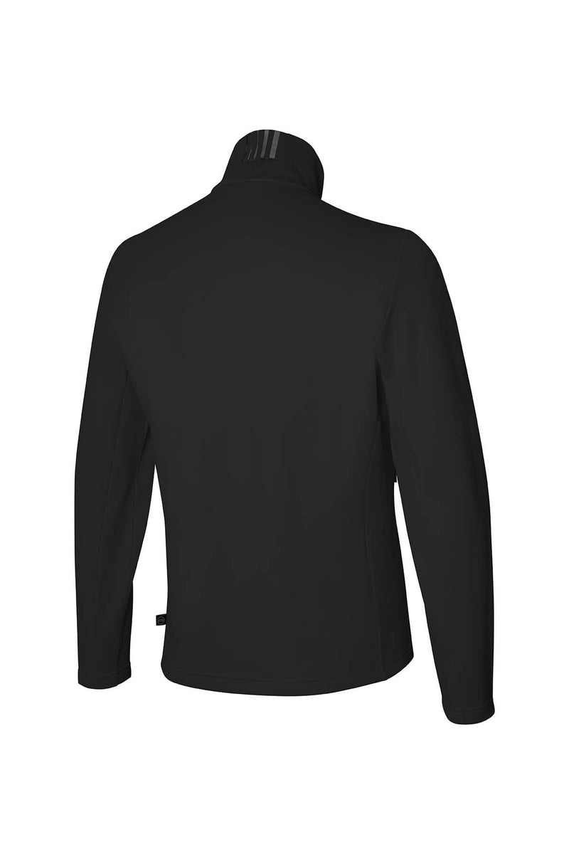 ZeroRh+ CLOTHING - Men - Apparel - Top Rh+ *23W* Men Full Zip Jsy With 37.5 Technology