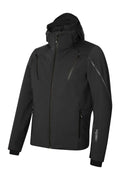 ZeroRh+ CLOTHING - Men - Outerwear - Jacket Rh+ *23W*  Men Logo II Eco Jkt