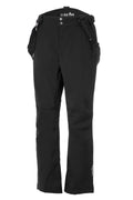 ZeroRh+ CLOTHING - Men - Outerwear - Pant Rh+ *23W* Men Power Eco Pants