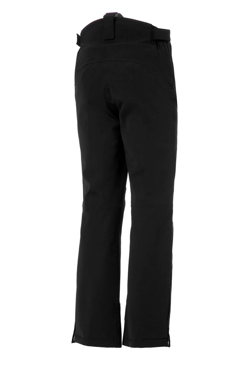 ZeroRh+ CLOTHING - Men - Outerwear - Pant Rh+ *23W* Men Power Eco Pants