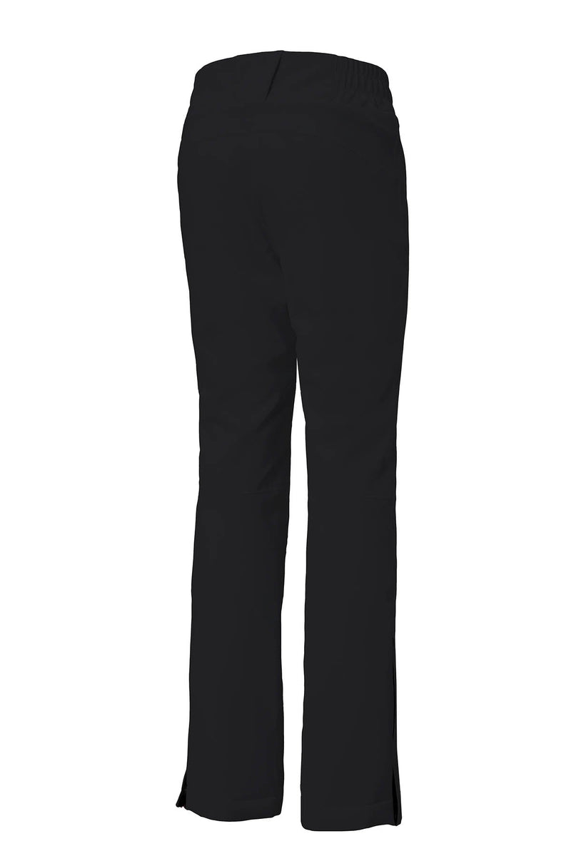 ZeroRh+ CLOTHING - Women - Outerwear - Pant Rh+ *23W* Power Eco W Pants