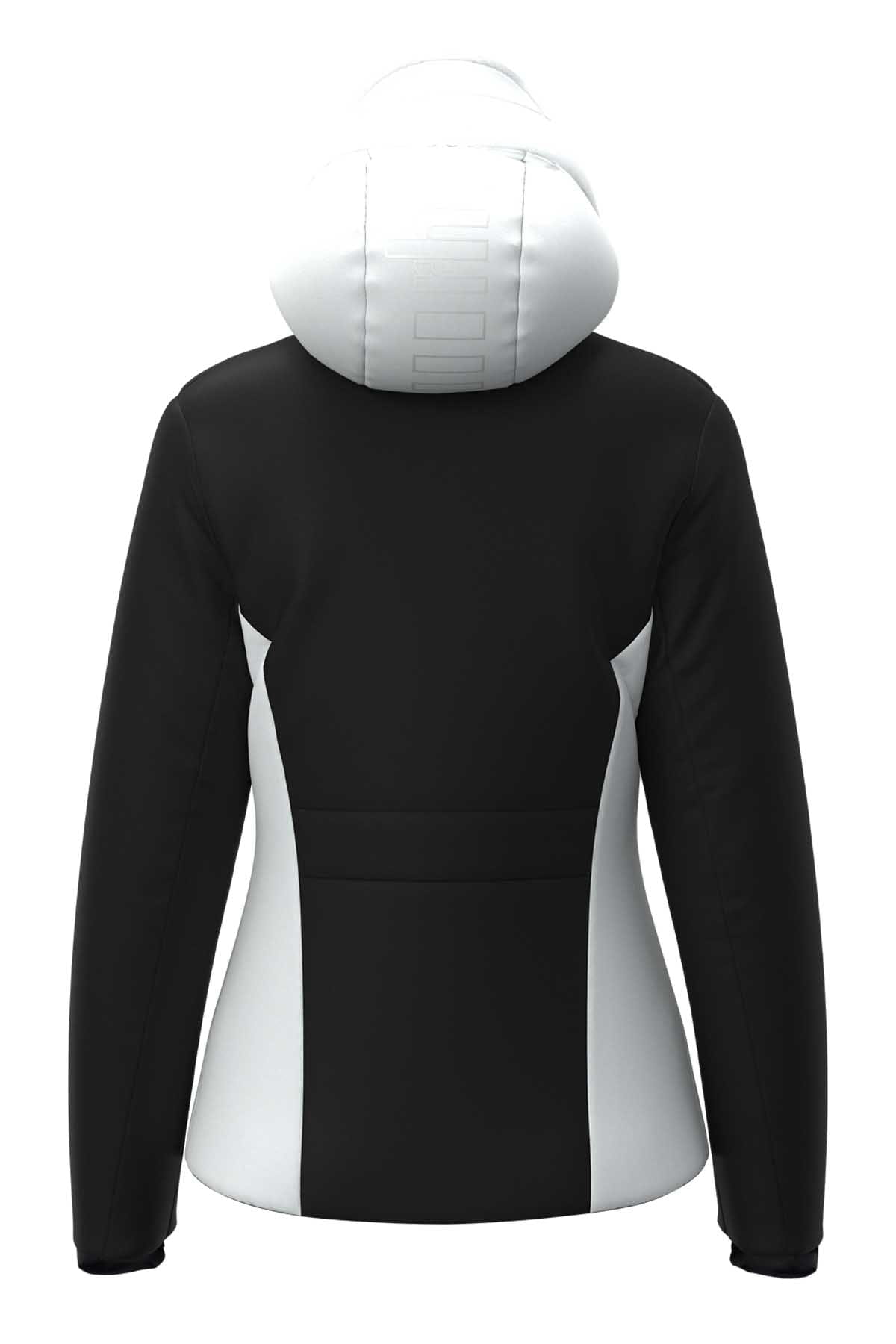 ZeroRh+ CLOTHING - Women - Outerwear - Jacket Rh+ *25W* Women's Highline Jacket