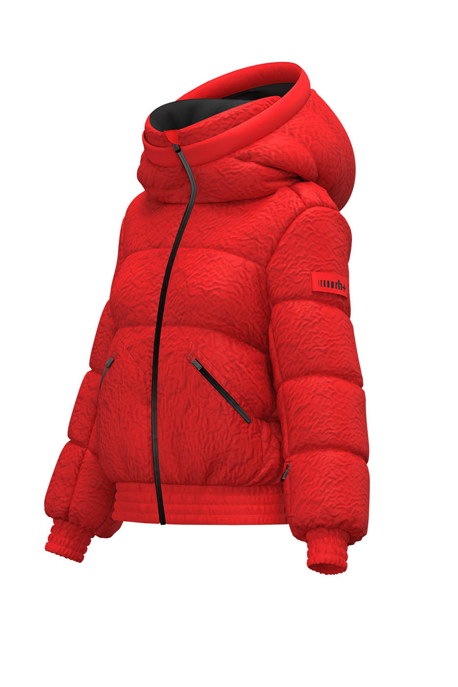 ZeroRh+ Jacket Women's Glam Jacket