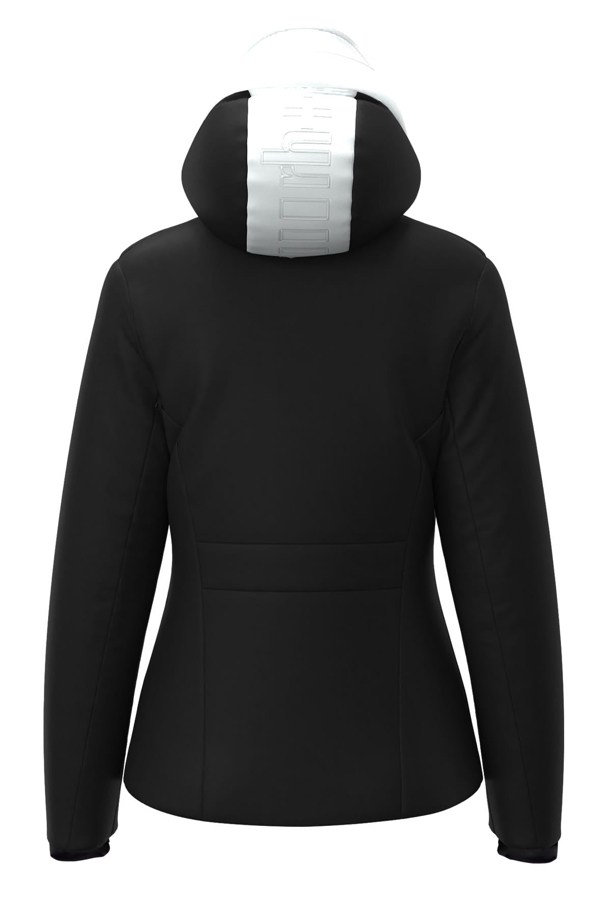 ZeroRh+ Jacket Women's Highline Jacket