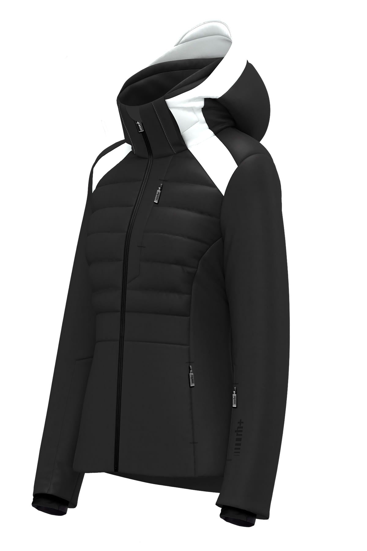ZeroRh+ Jacket Women's Highline Jacket