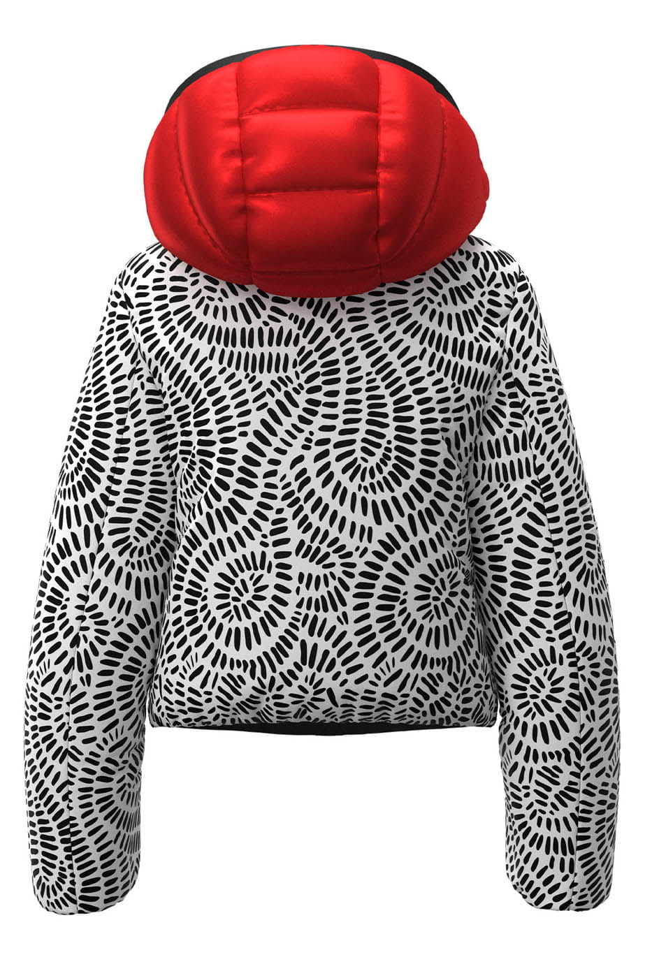 ZeroRh+ Jacket Women's Joy Pro Jacket