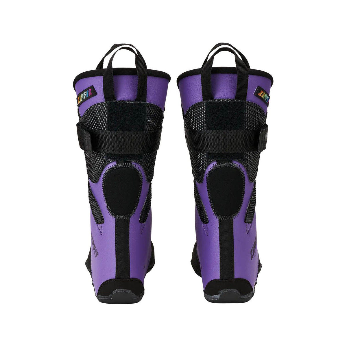 zipfit Boot Liners GFT - Neoprene