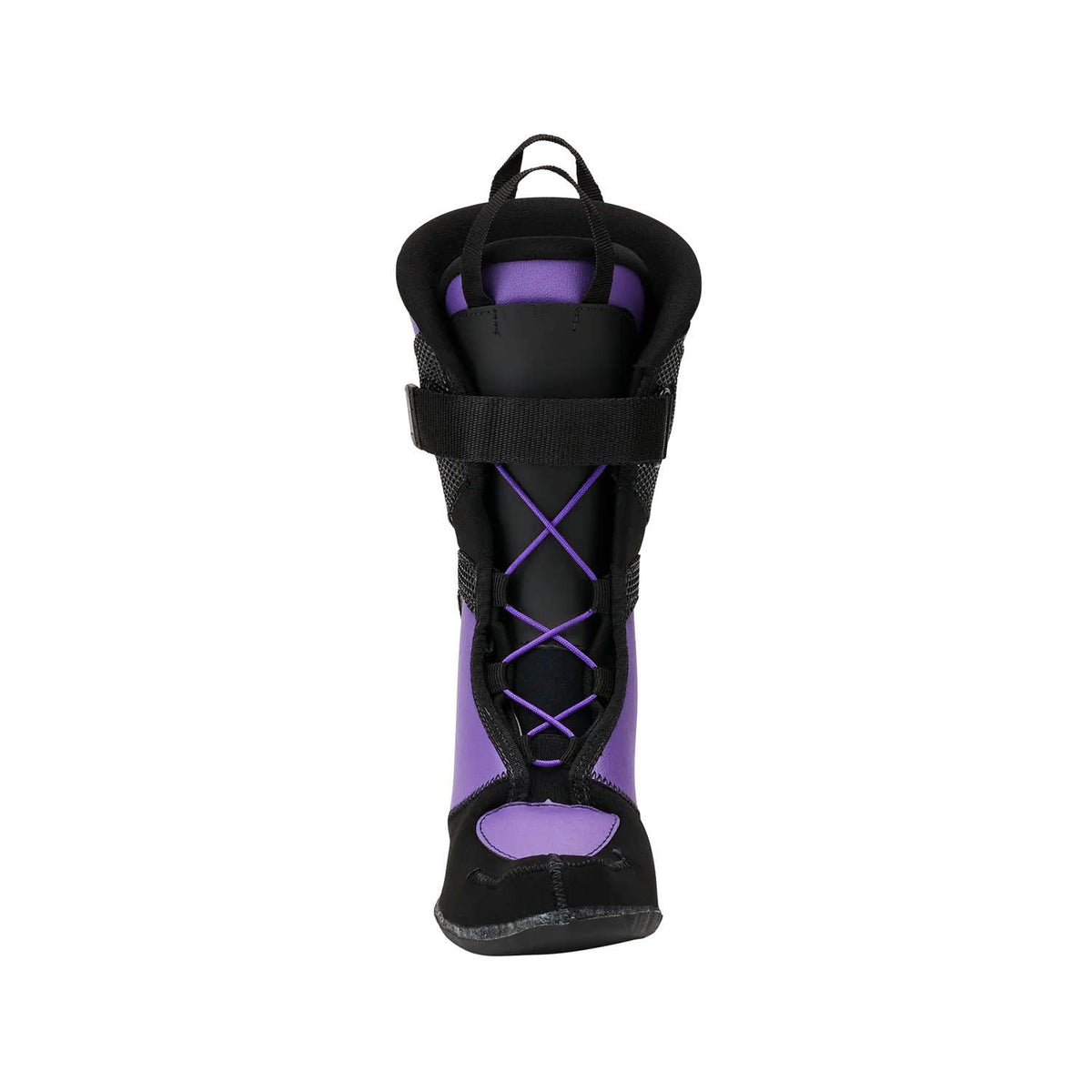 zipfit Boot Liners GFT - Neoprene