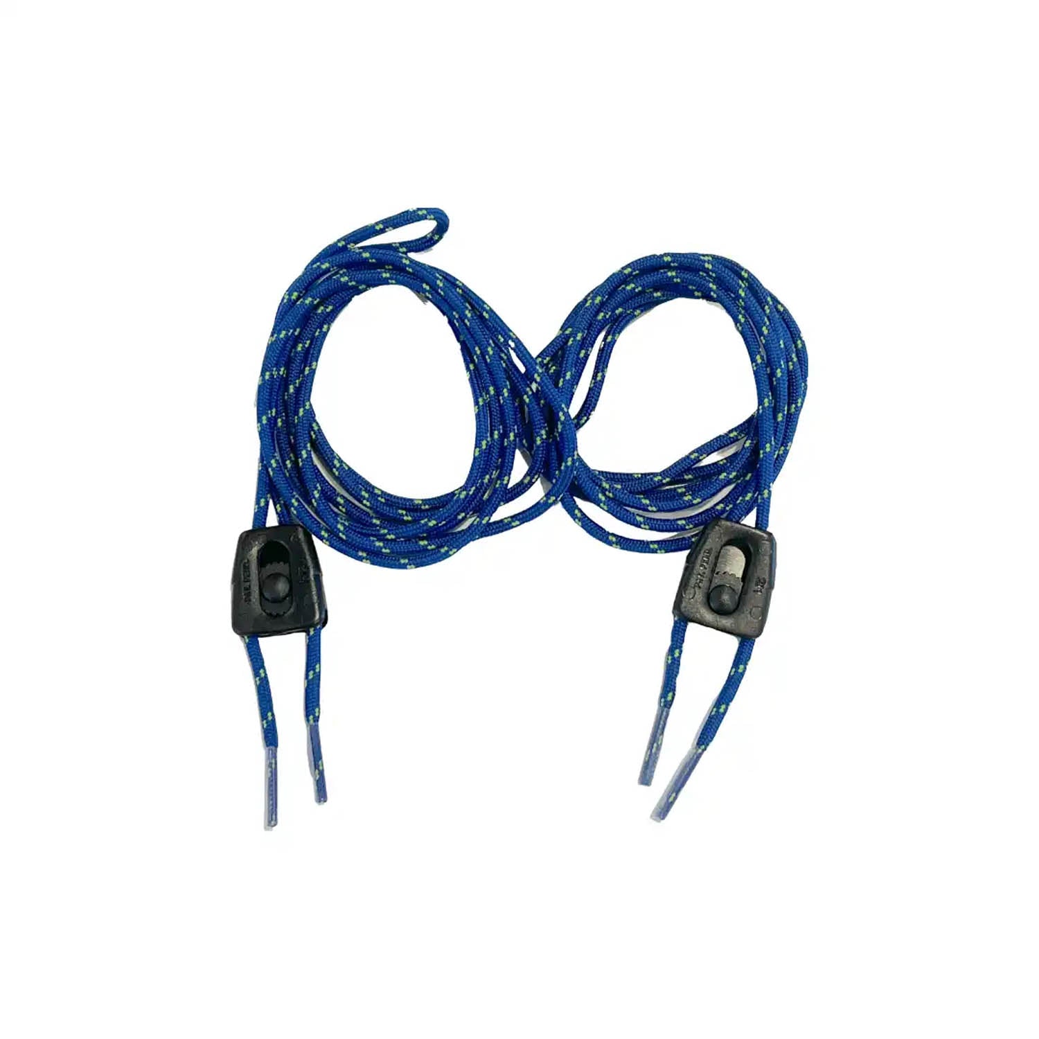 Laces Kit - Laces + laces anchors zipfit