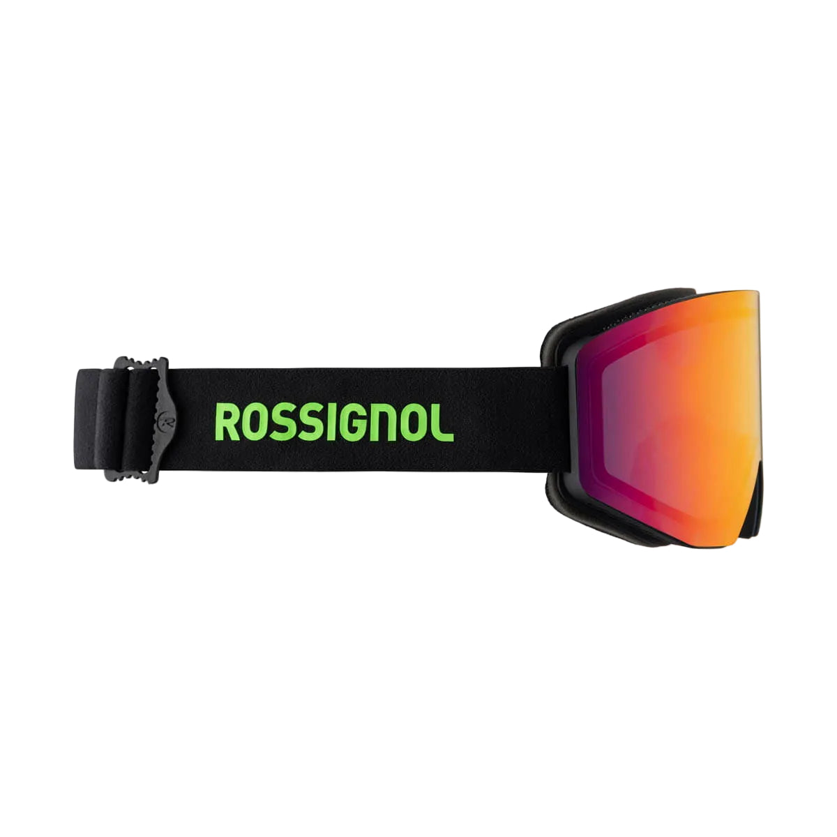 Rossignol SKI - Goggles Rossignol *26W* Otava S Hero Goggles
