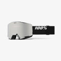 NORG HiPER Goggle 100%