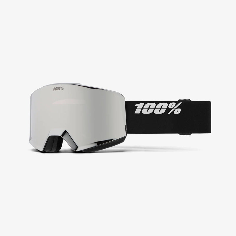 NORG HiPER Goggle 100%