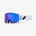 NORG HiPER Goggle 100%