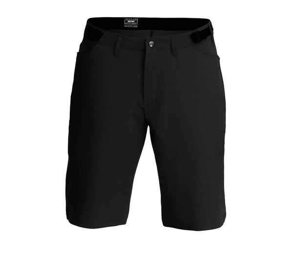 7mesh CLOTHING - Bike - ShortsBottoms 7mesh *23S*  Farside Short Men's