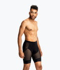 7mesh CLOTHING - Bike - ShortsBottoms 7mesh *23S*  Foundation Short Men's