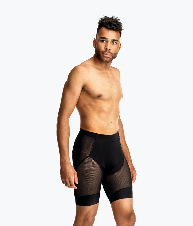 7mesh CLOTHING - Bike - ShortsBottoms 7mesh *23S*  Foundation Short Men's