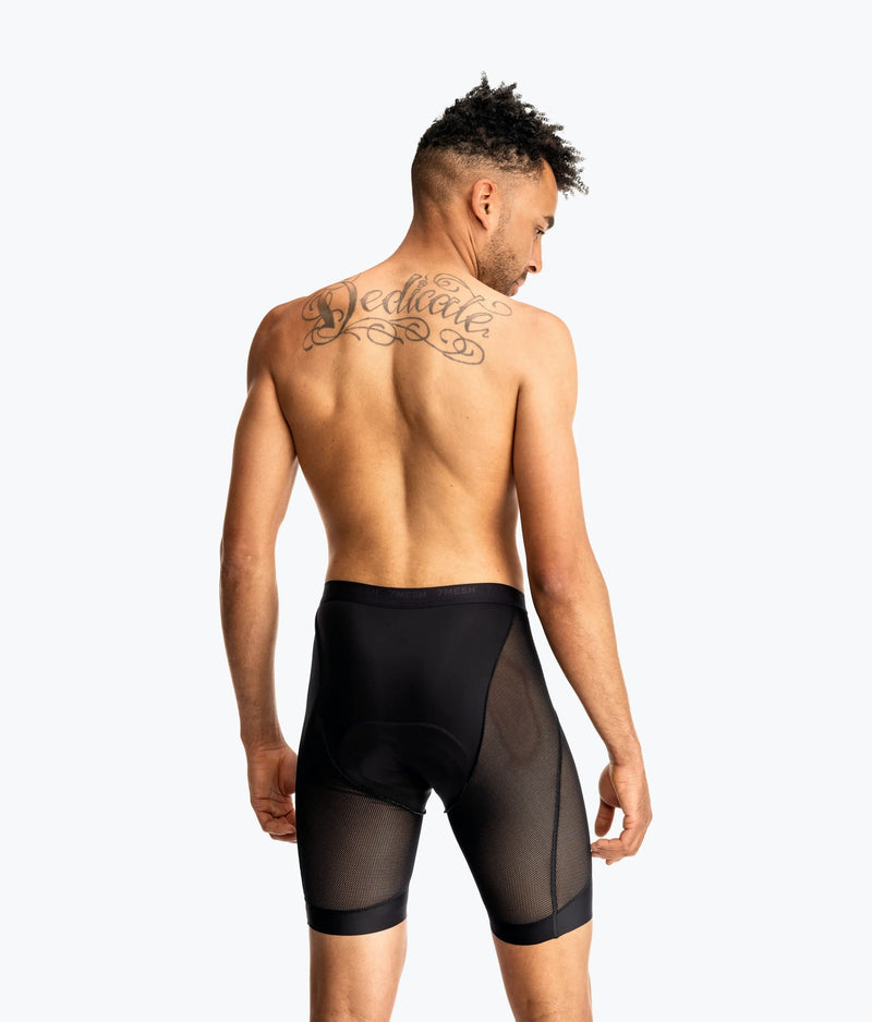 7mesh CLOTHING - Bike - ShortsBottoms 7mesh *23S*  Foundation Short Men's